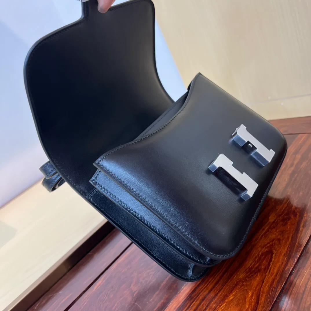 Сумки На Ремне Женские Hermes 21173