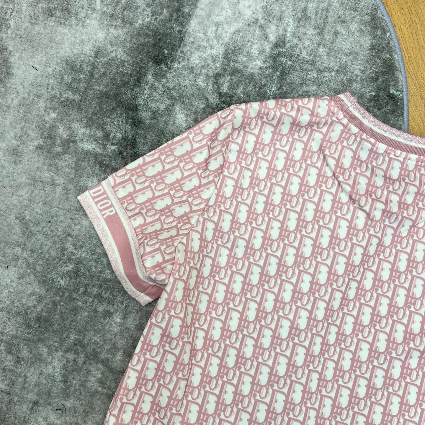 Спортивные Костюмы Женские Christian Dior 11690327