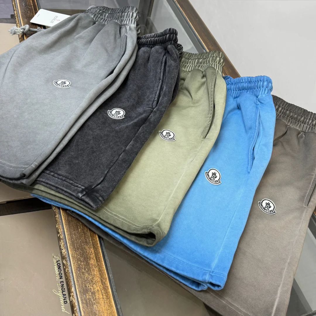 Костюмы Женские Moncler 11885571