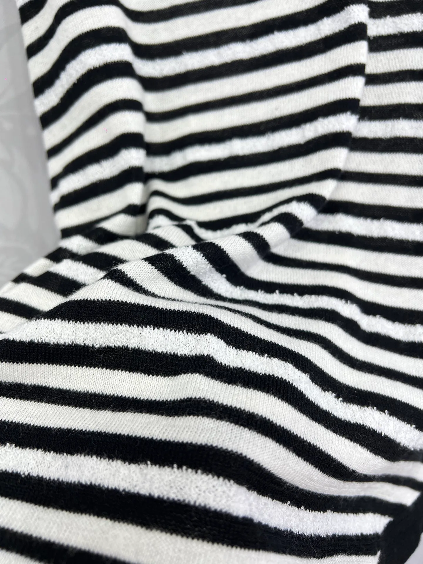 Топы Женские Saint Laurent 11450687