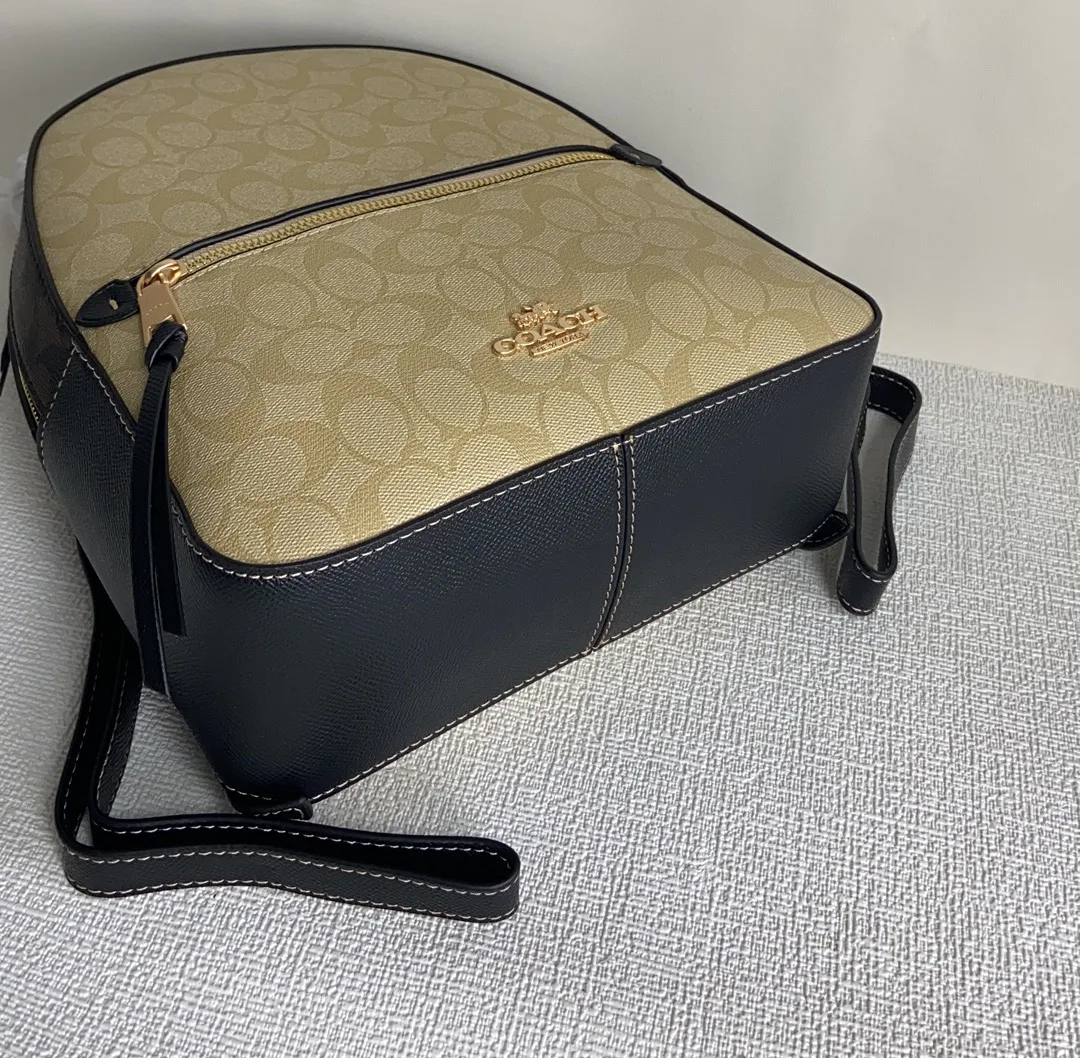 Рюкзаки Женские Coach 17325