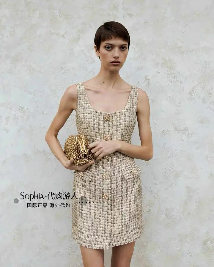 Костюмы Женские Chanel 11303298