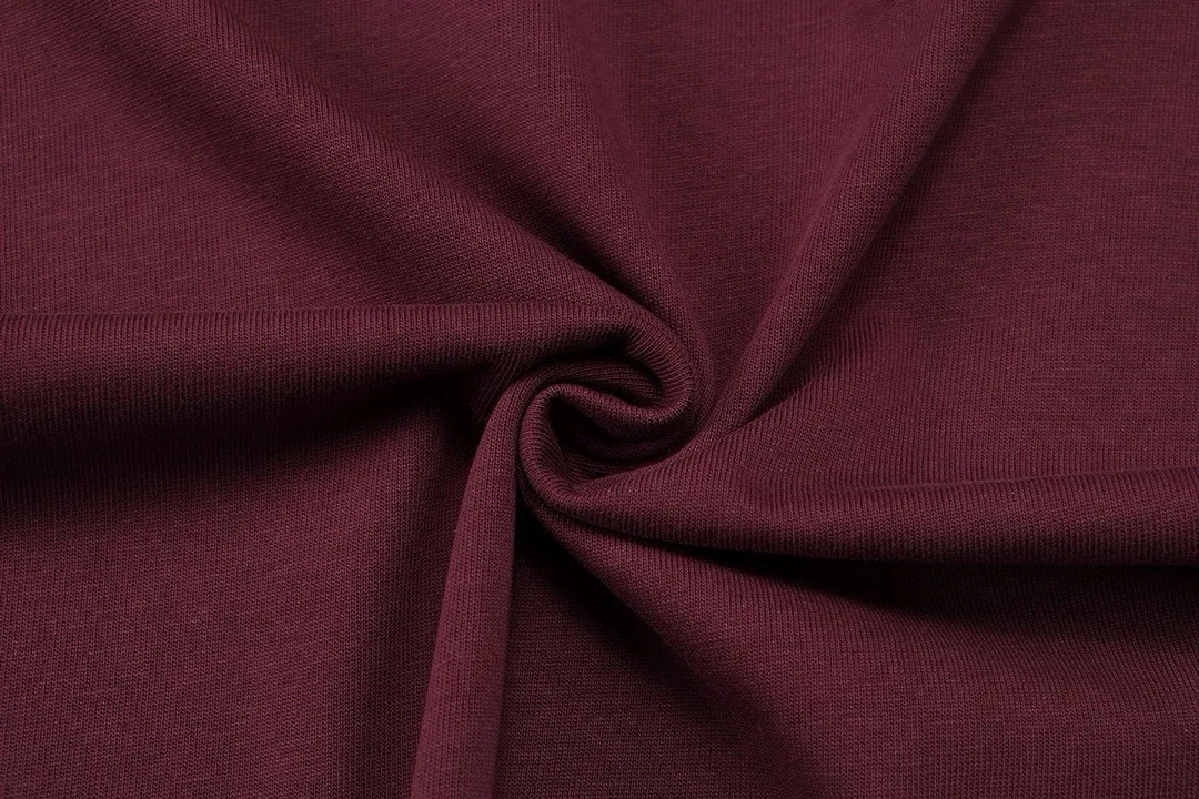 Футболки Женские Loewe 274499