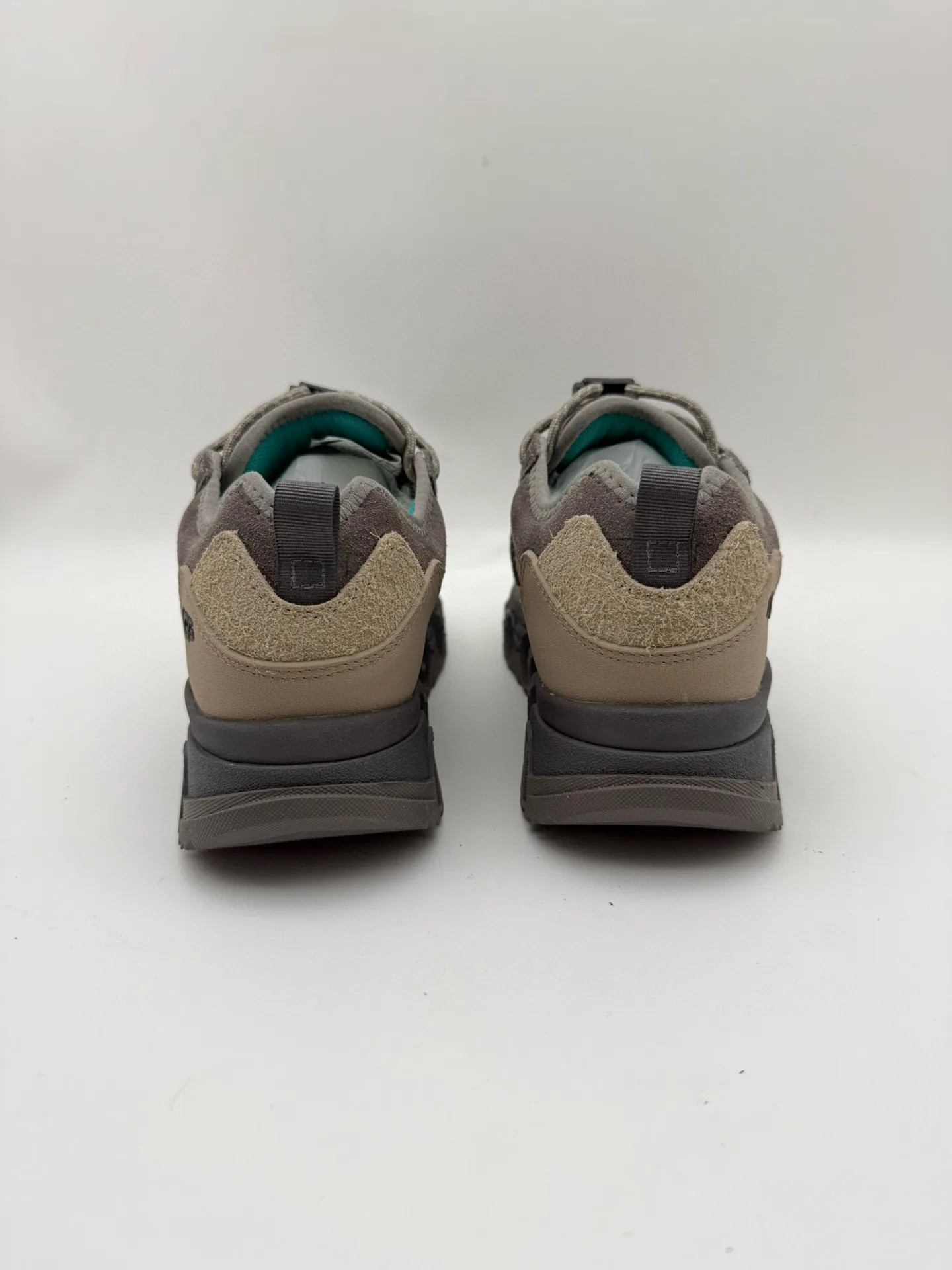 Кроссовки Женские Ugg 388536