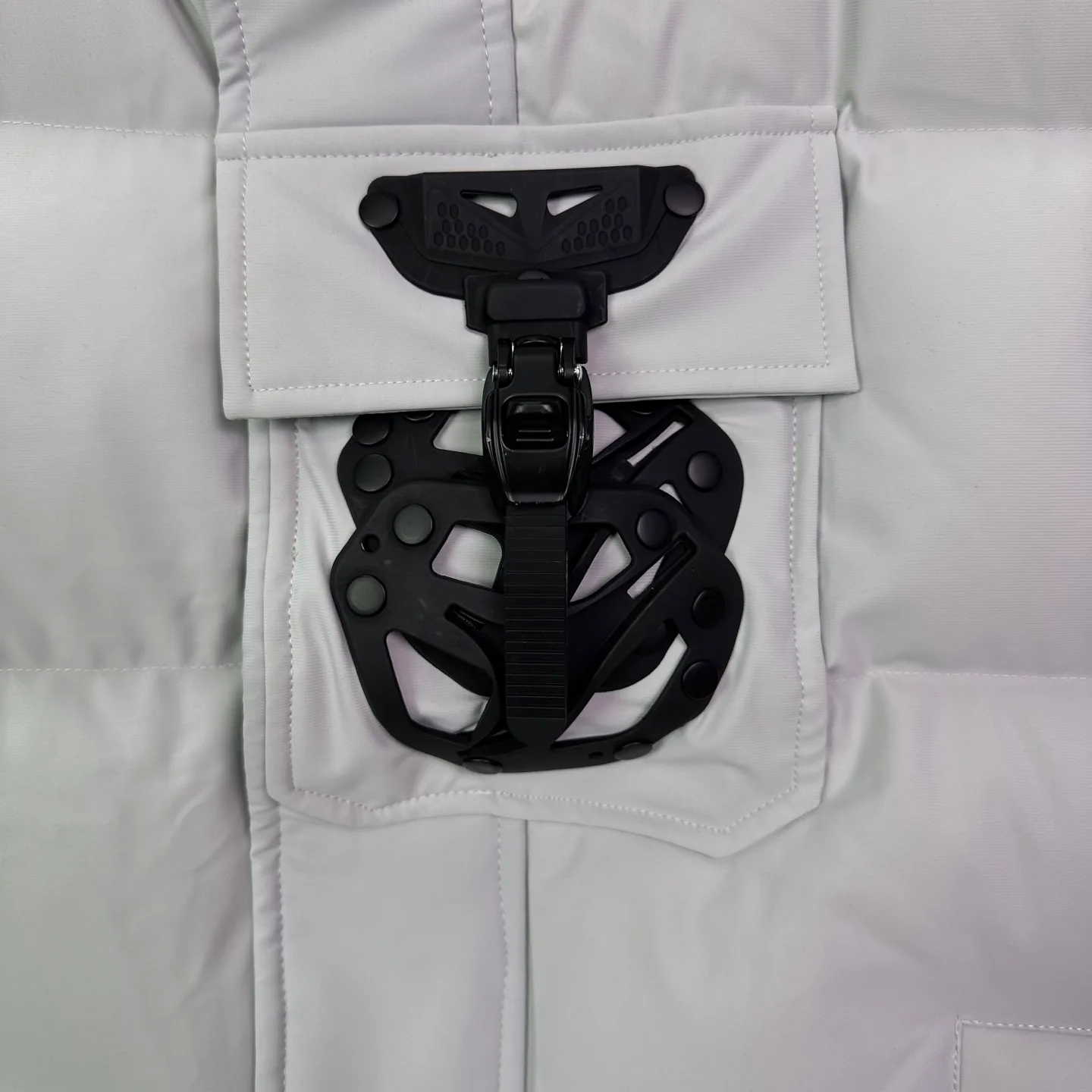 Жилеты Мужские Prada 435328
