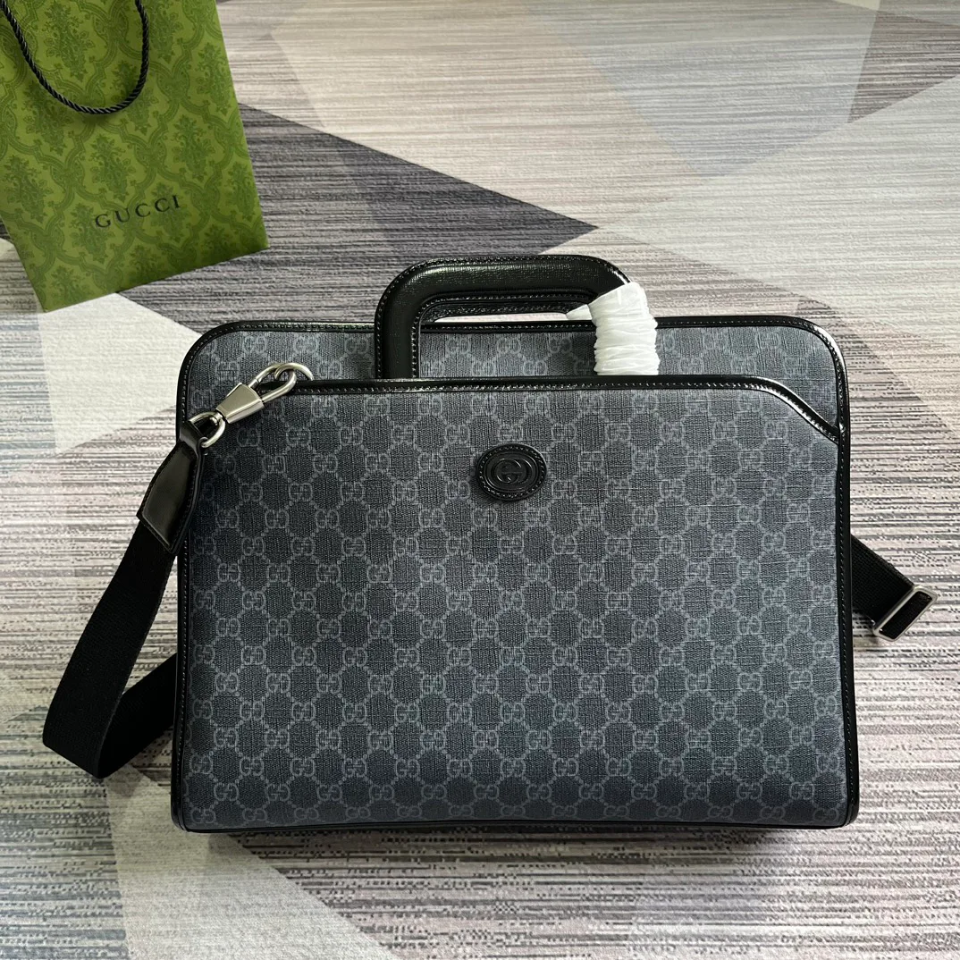 Классические Сумки Женские Gucci 11488781