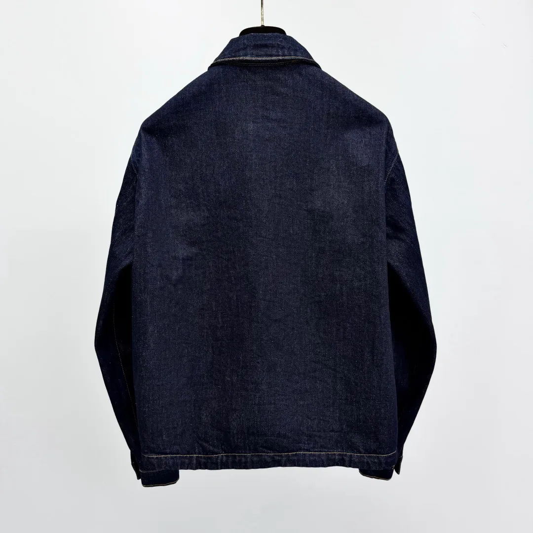 Куртки И Пуховики Мужские Stone Island 1390632