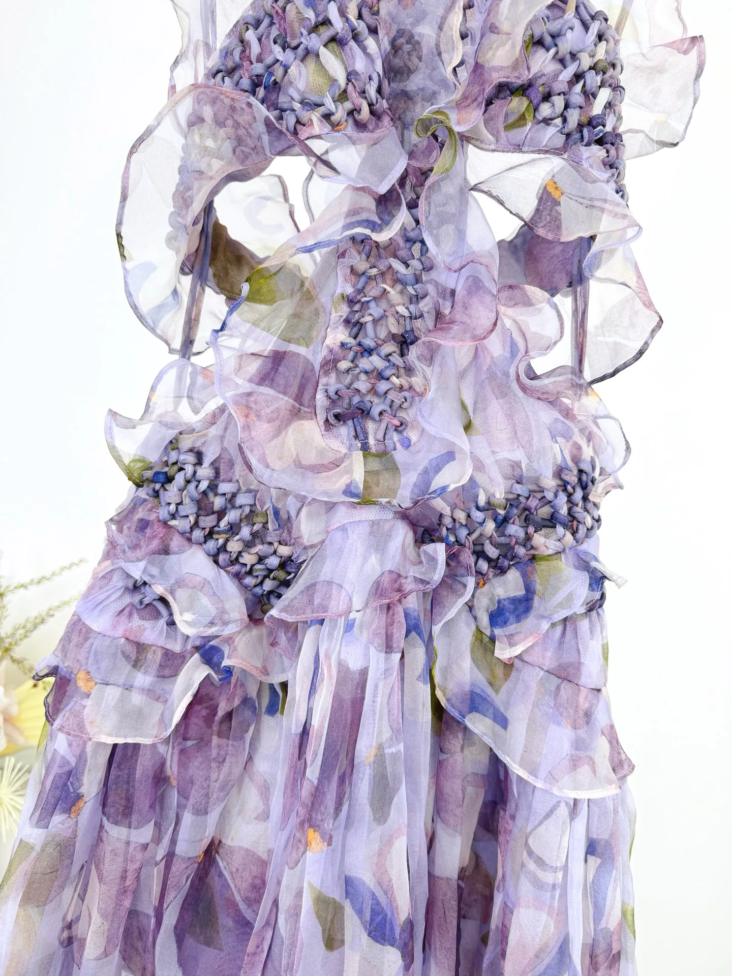 Платья Женские Zimmermann 344971