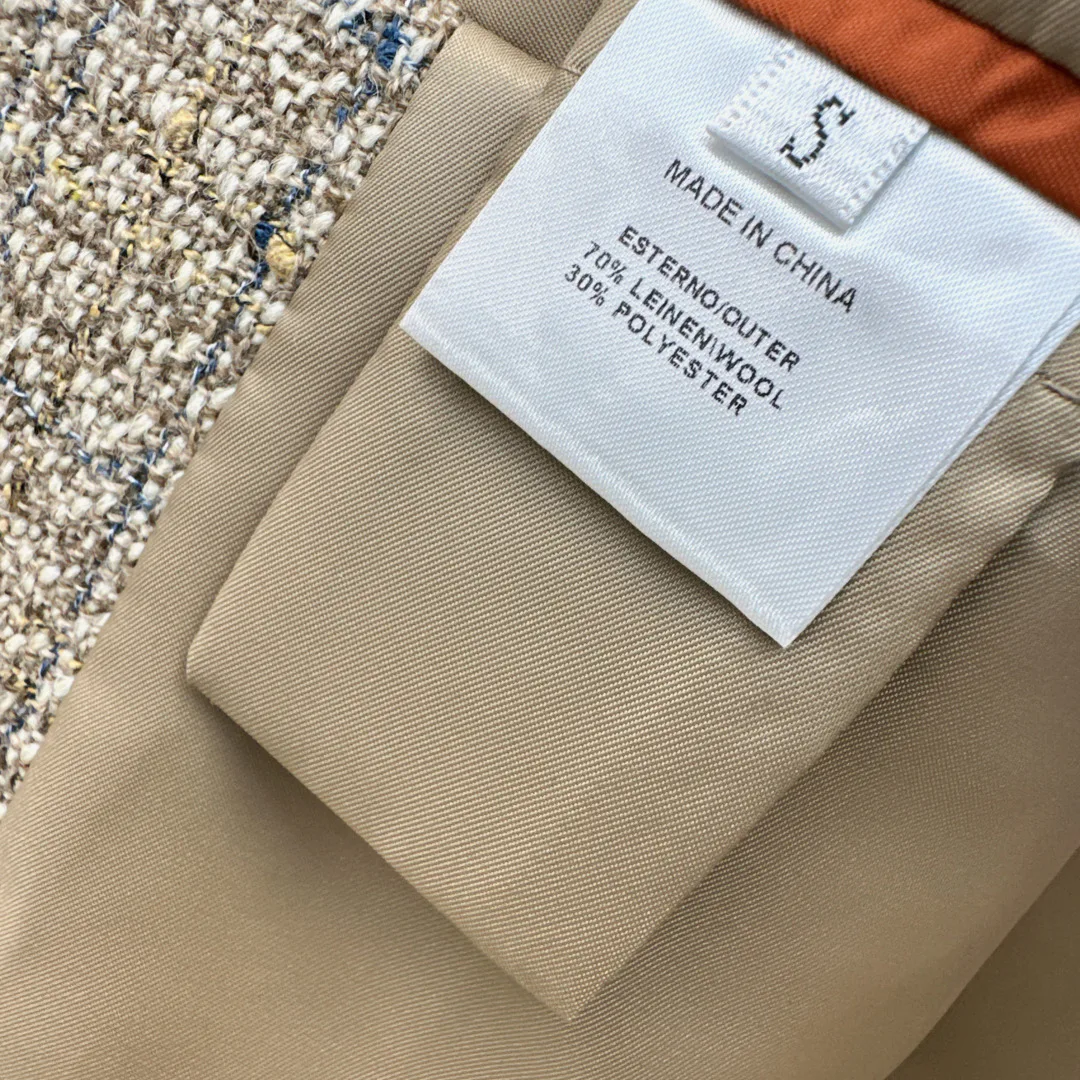 Жакеты Женские Loro Piana 18438355