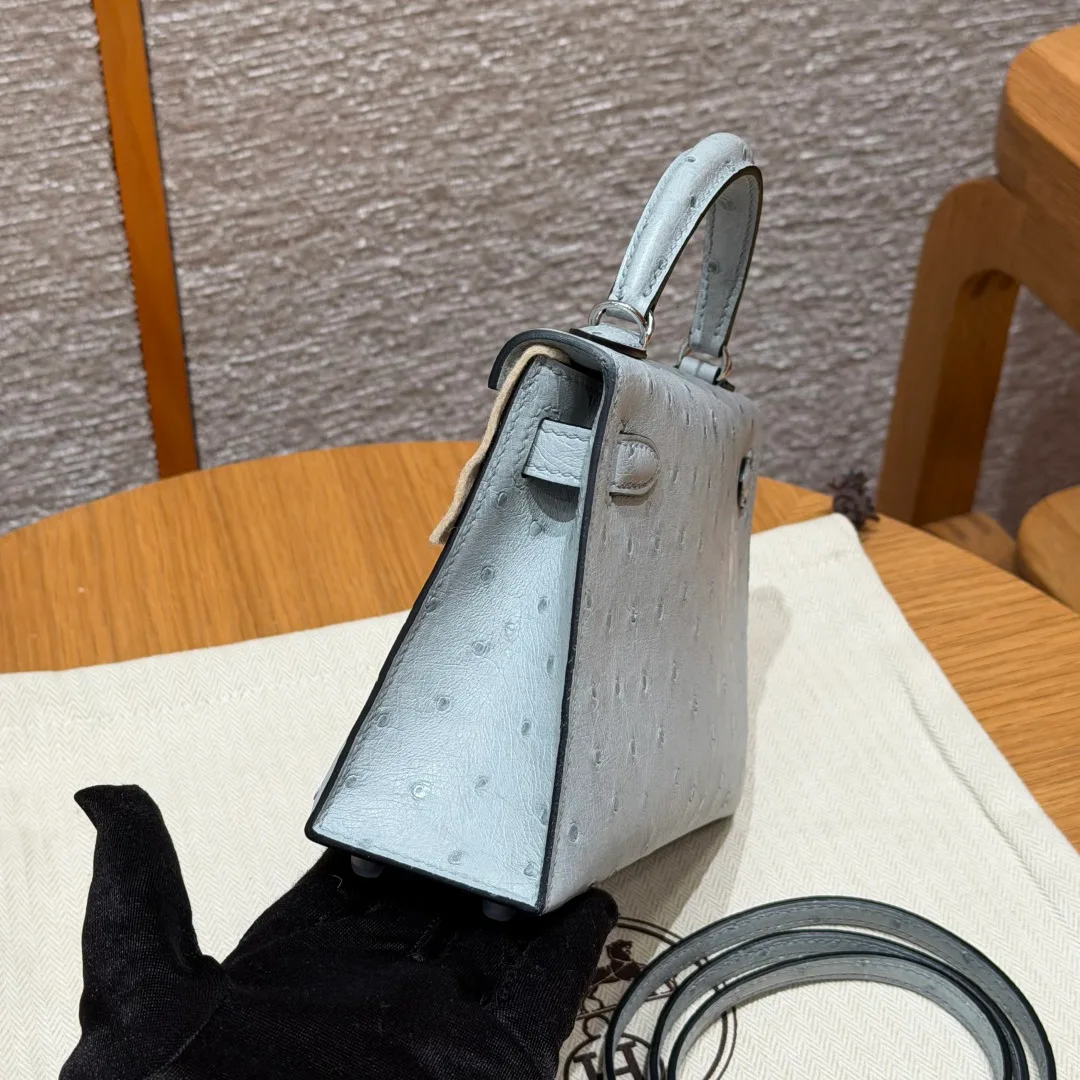 Сумки На Ремне Женские Hermes 10782253