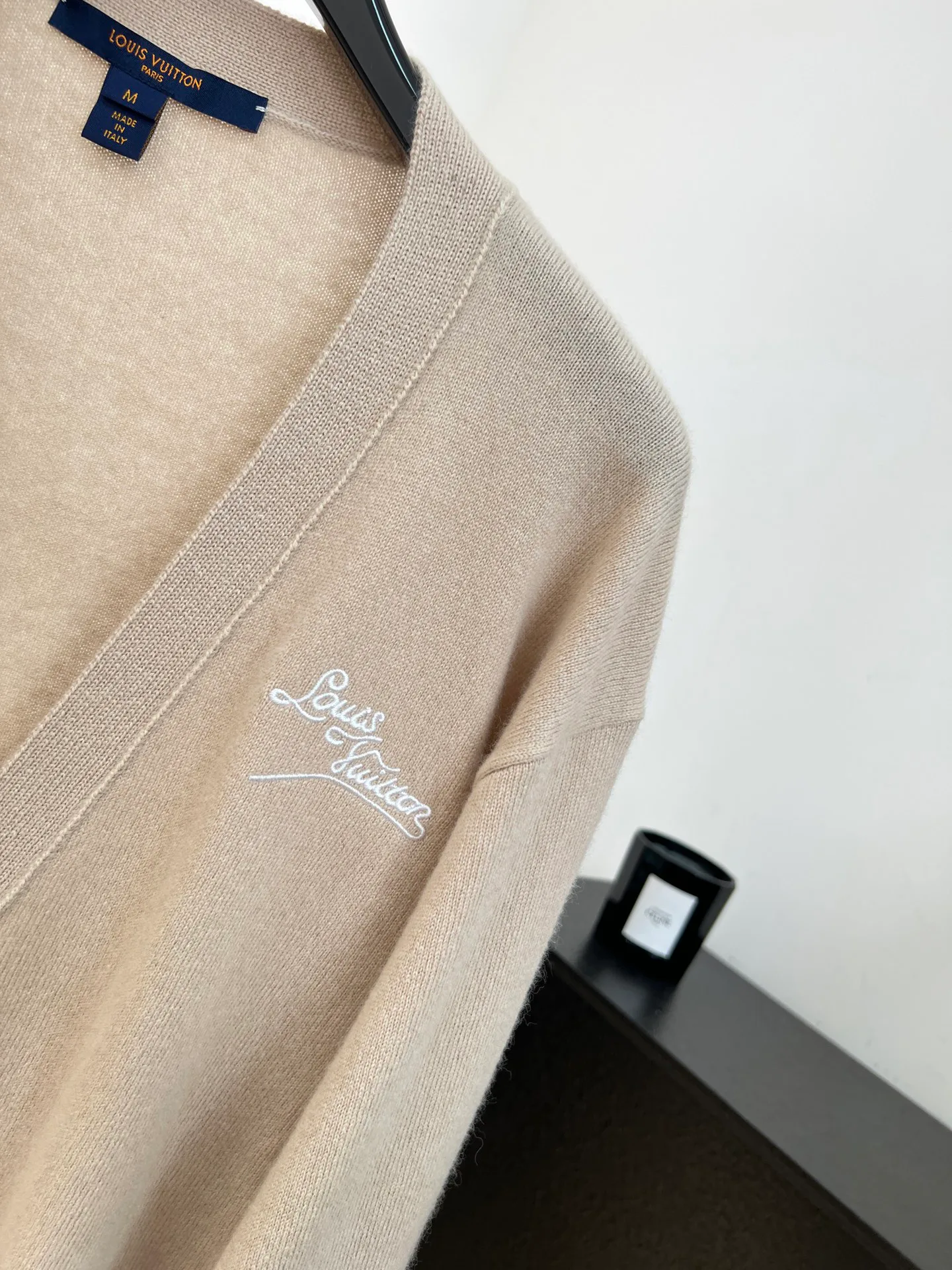 Джемперы И Свитеры Женские Louis Vuitton 17657188