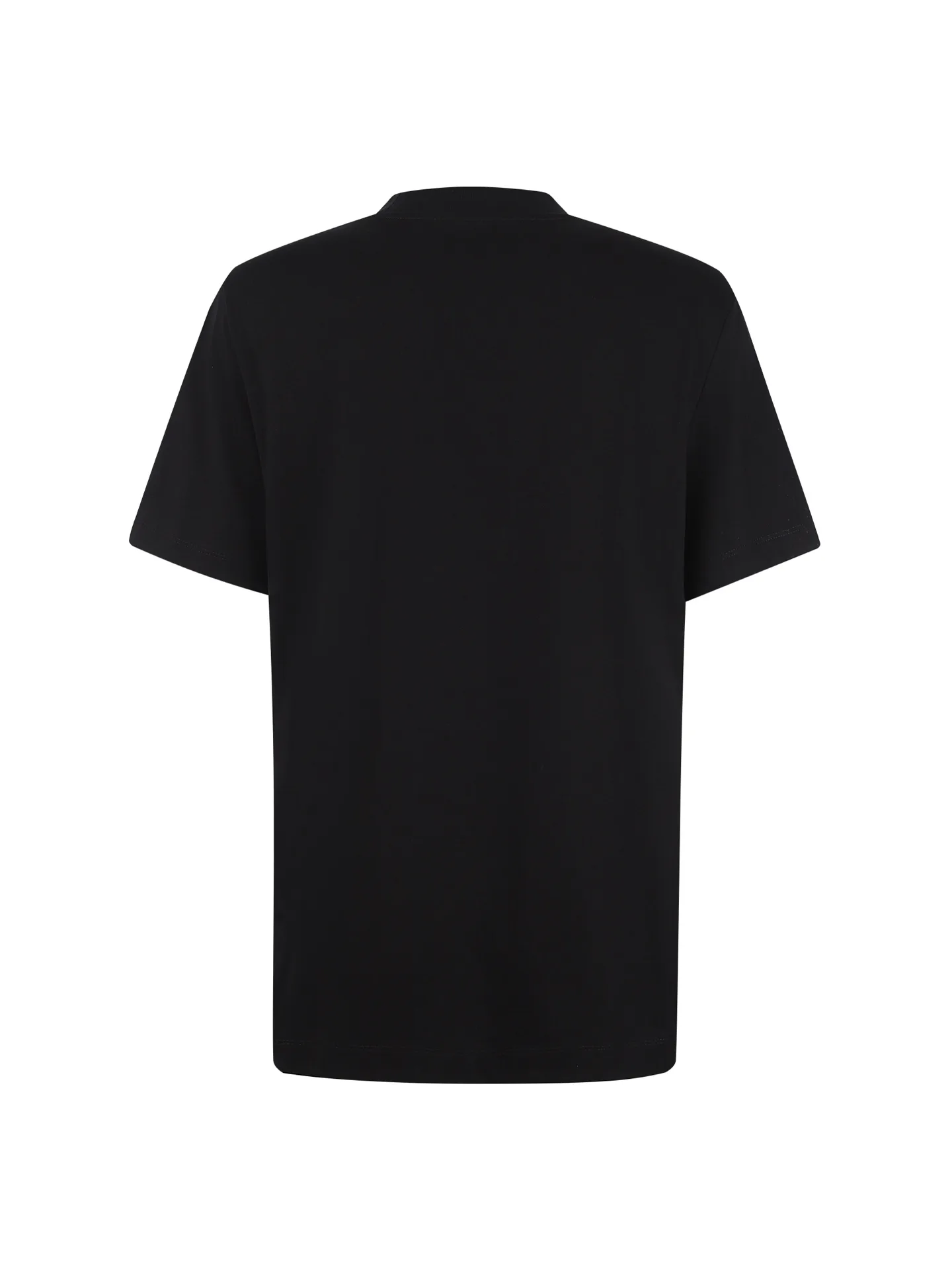 Футболки Женские Moncler 11806361