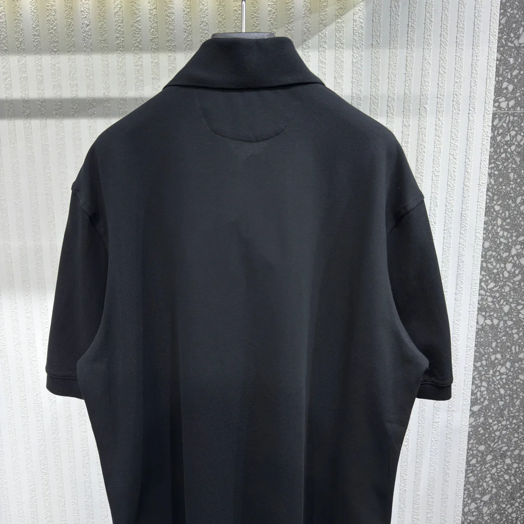 Рубашки Мужские Brunello Cucinelli 11494148