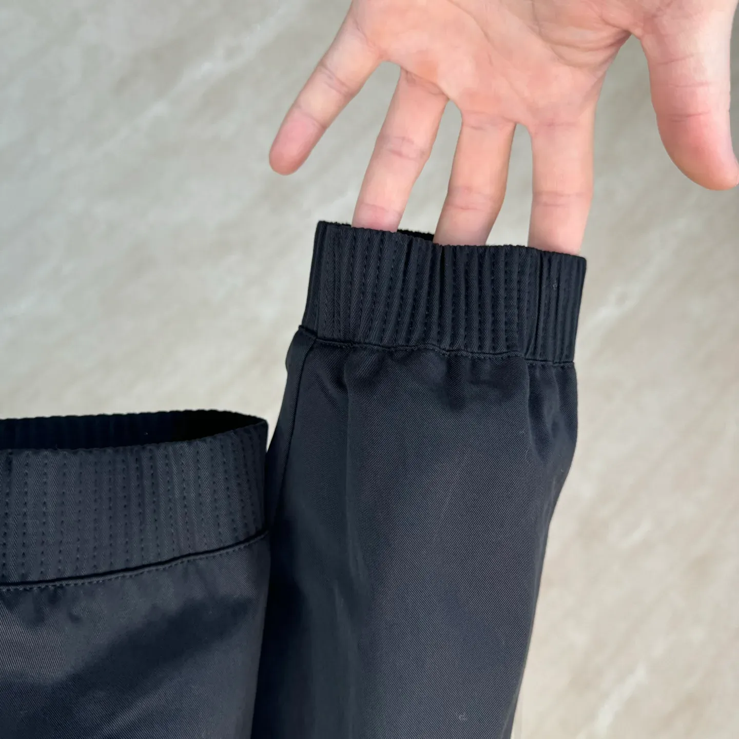 Куртки И Пуховики Мужские Christian Dior 869303