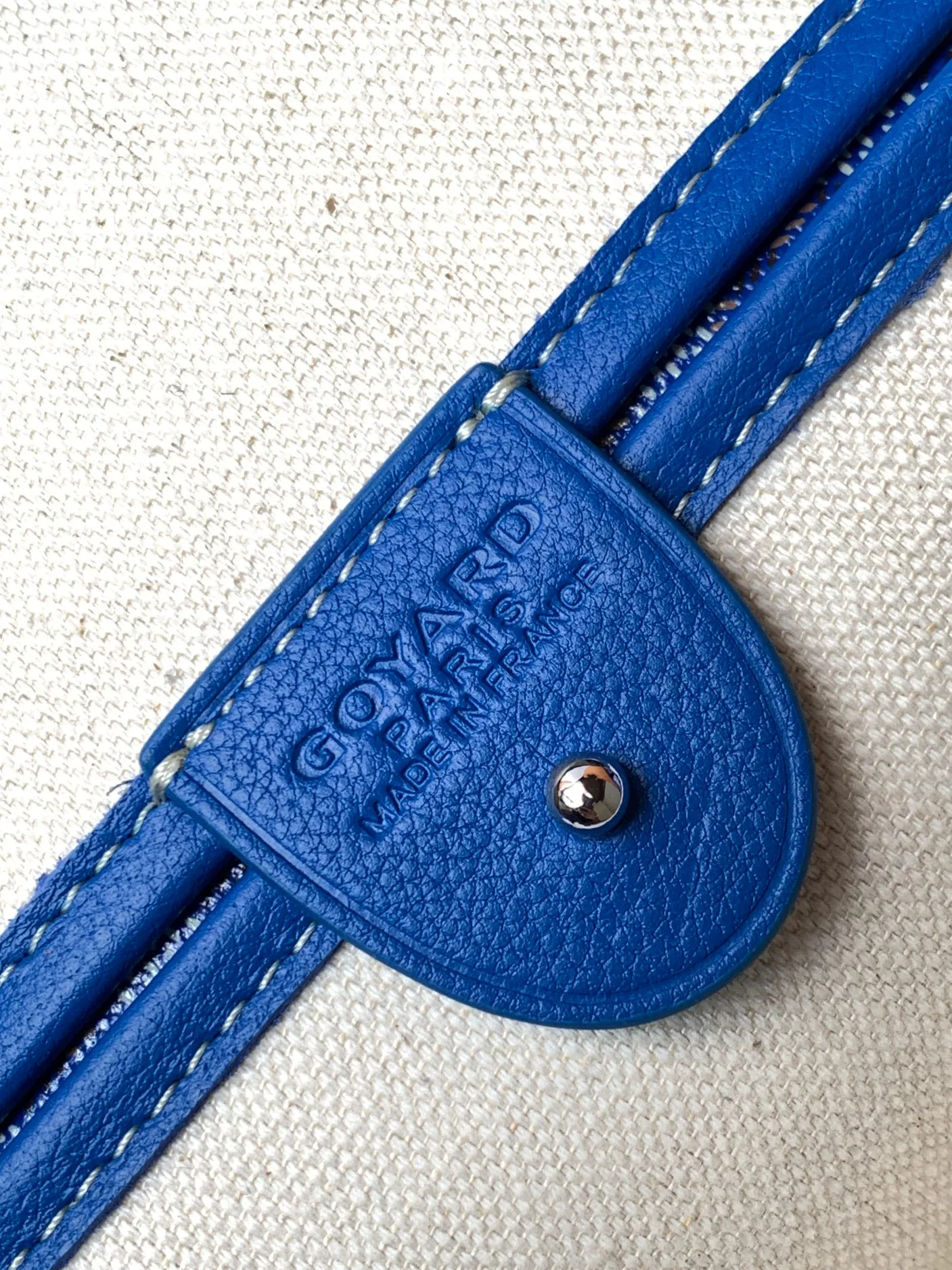 Классические Сумки Женские Goyard 27522