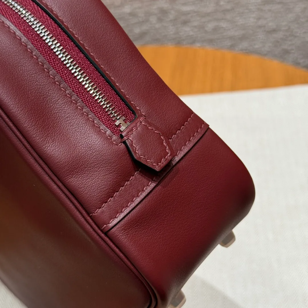 Классические Сумки Женские Hermes 11638265