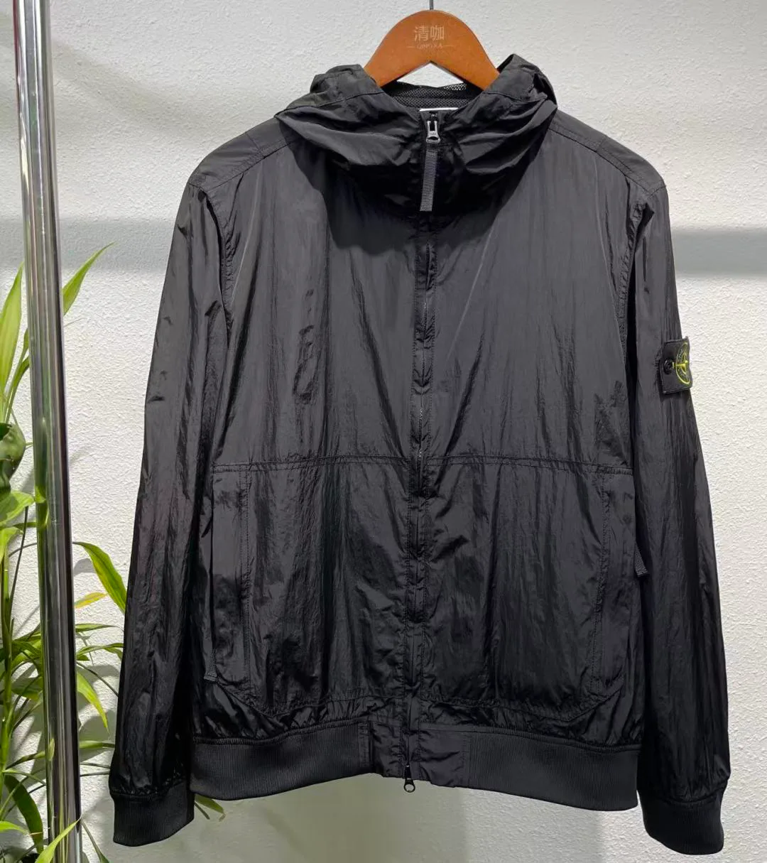 Жакеты Женские Stone Island 12961259