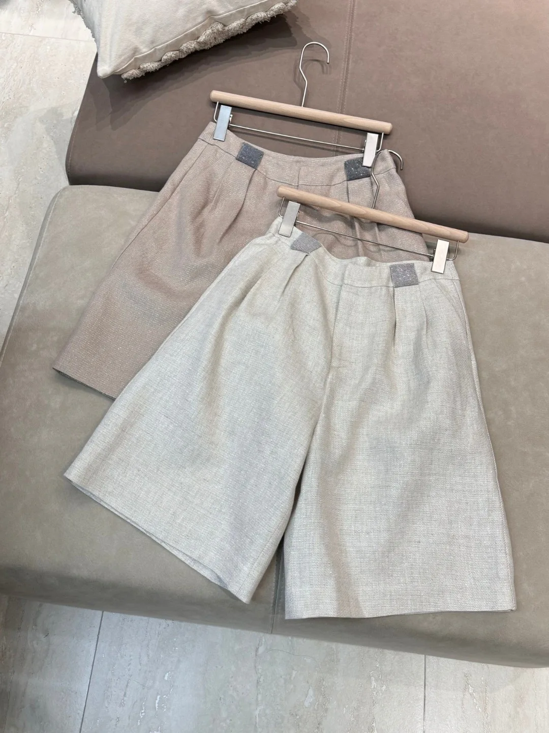 Костюмы Женские Brunello Cucinelli 12720