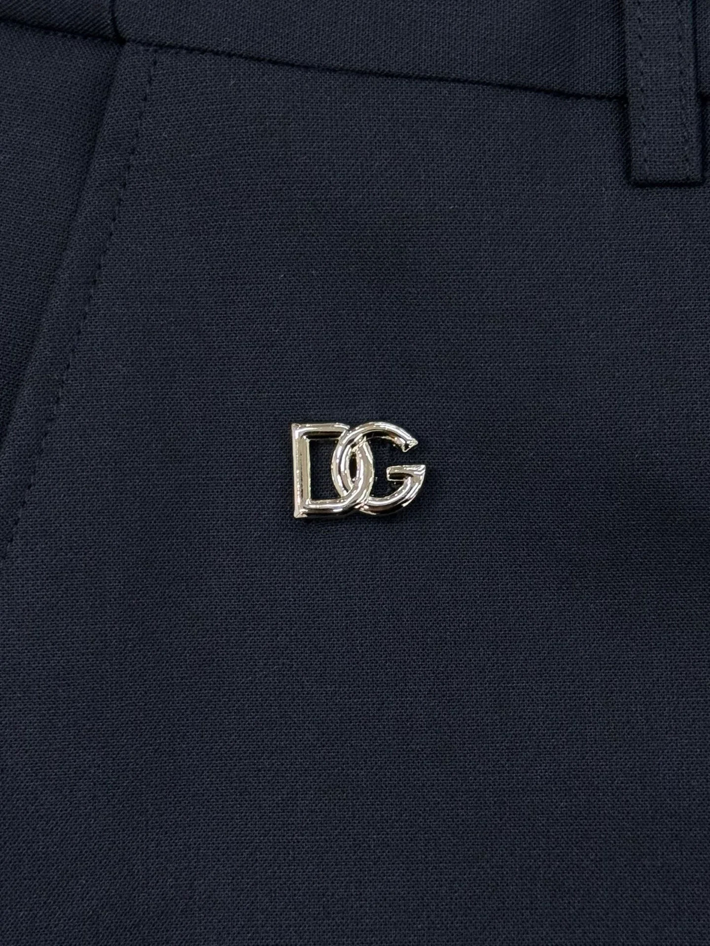 Брюки Мужские Dolce & Gabbana 927878