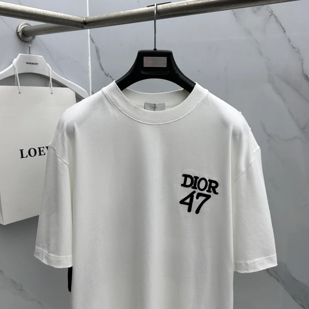 Футболки Женские Christian Dior 13118788