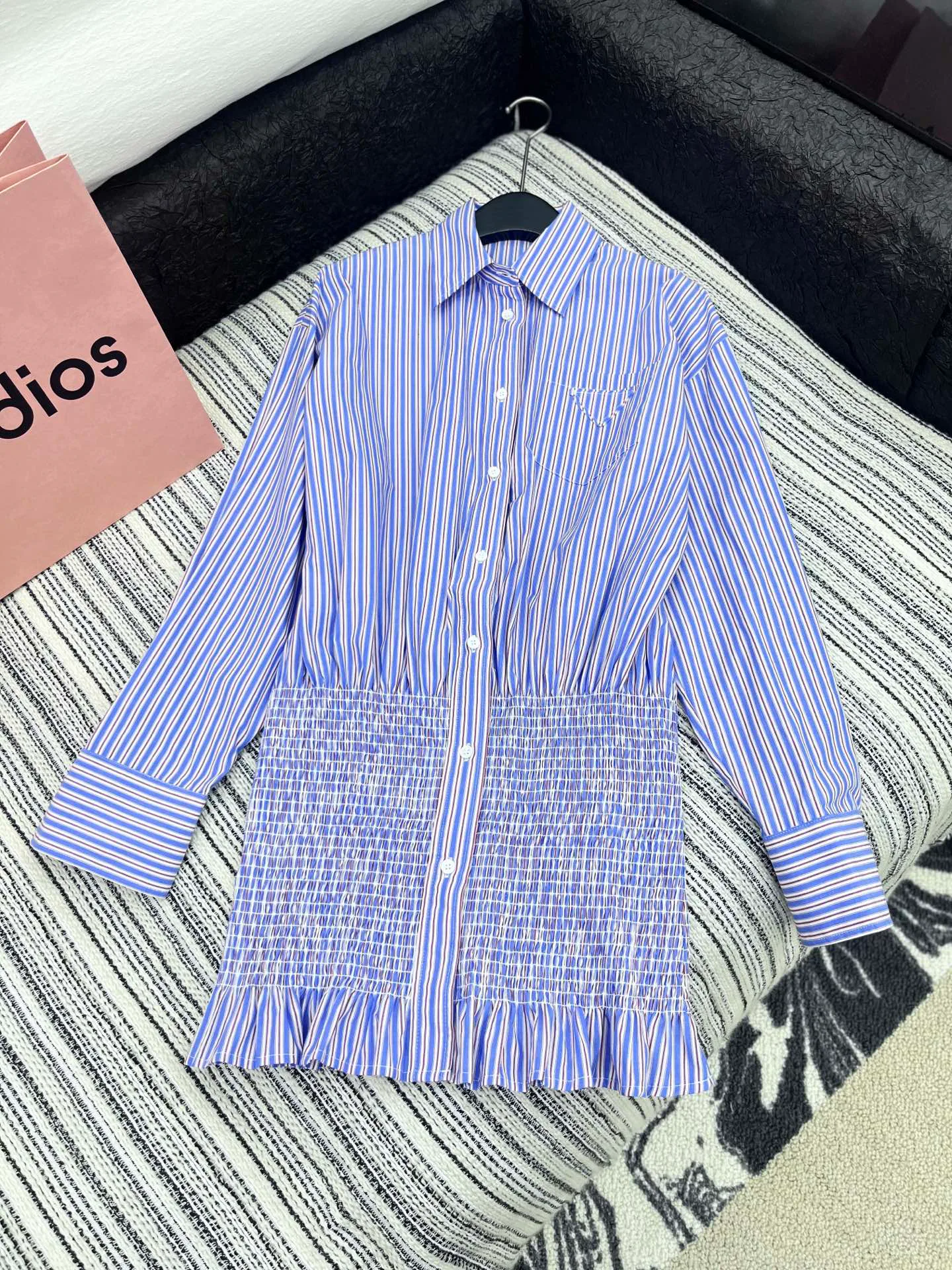 Платья Женские Miu Miu 30332