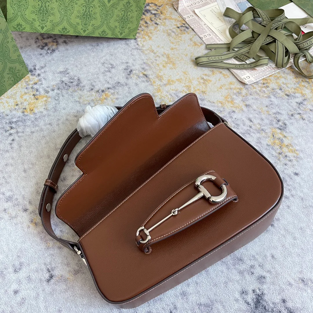Классические Сумки Женские Gucci 11886398