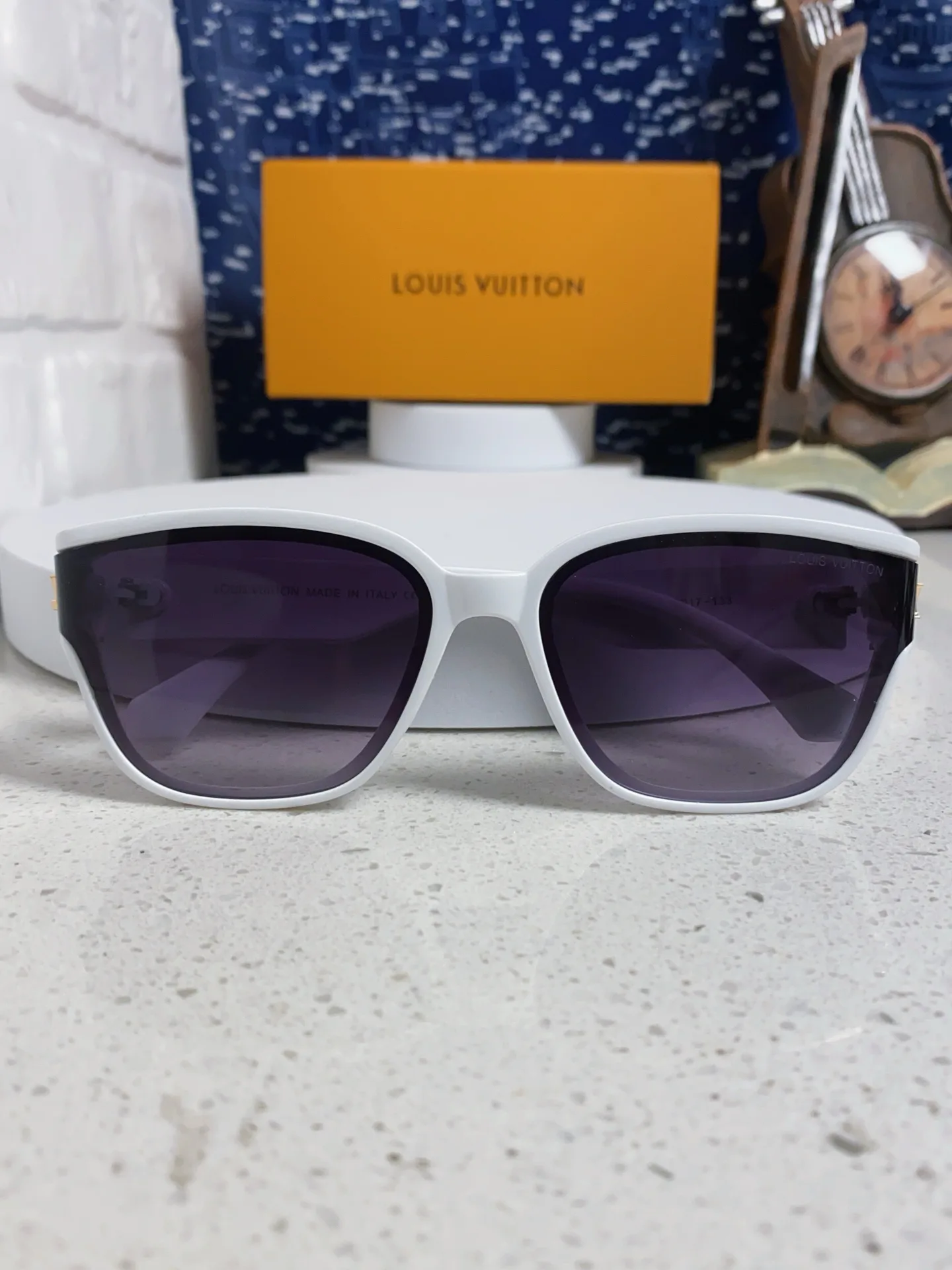 Очки Louis Vuitton 10842028