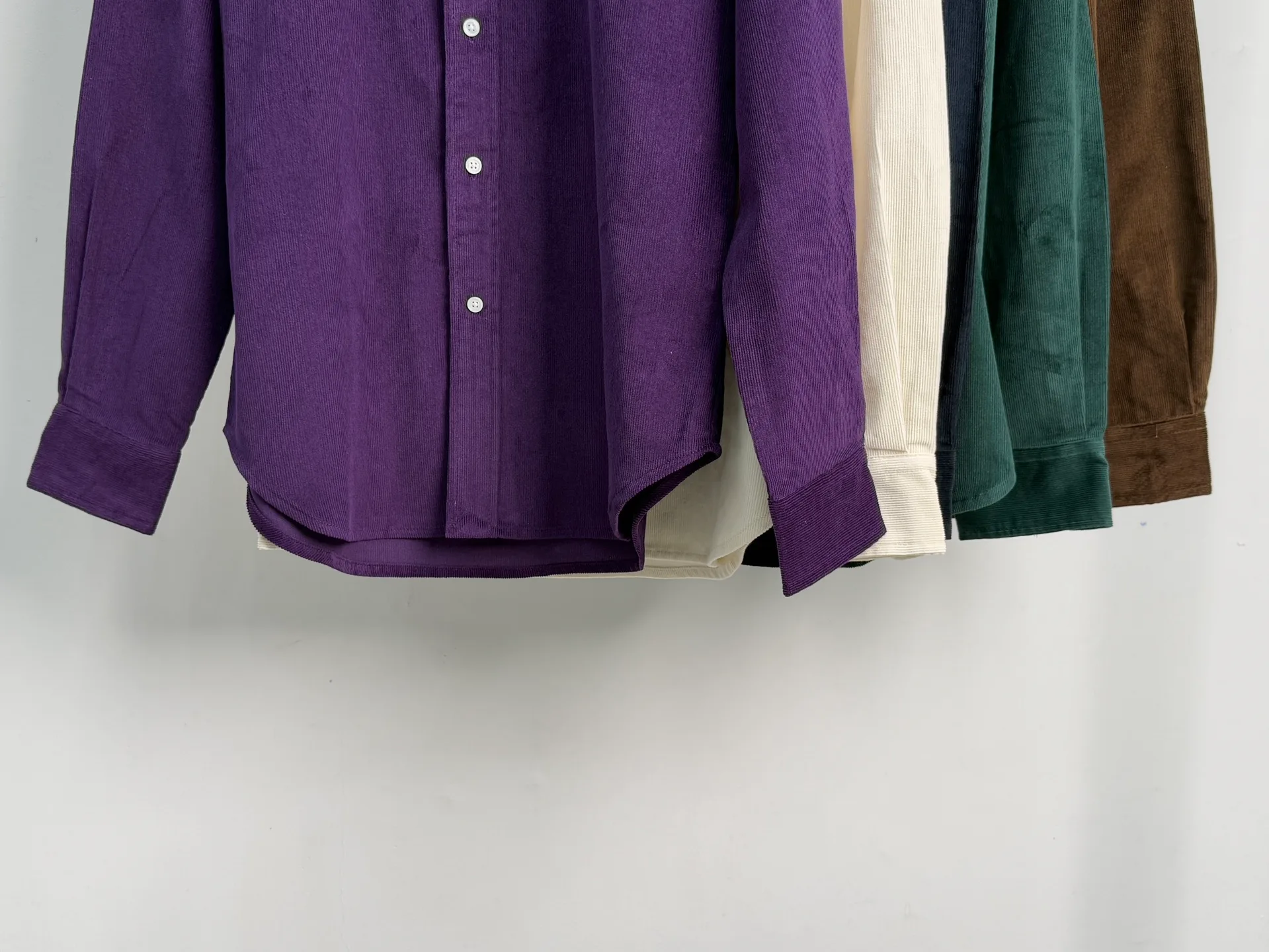 Рубашки Женские Ralph Lauren 1266600