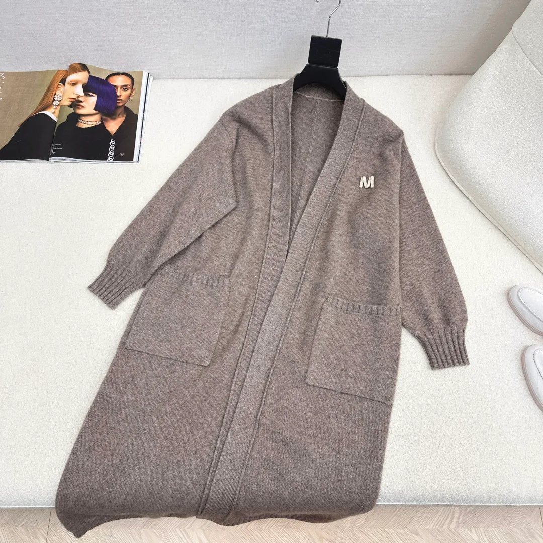 Джемперы И Свитеры Мужские Max Mara 571074