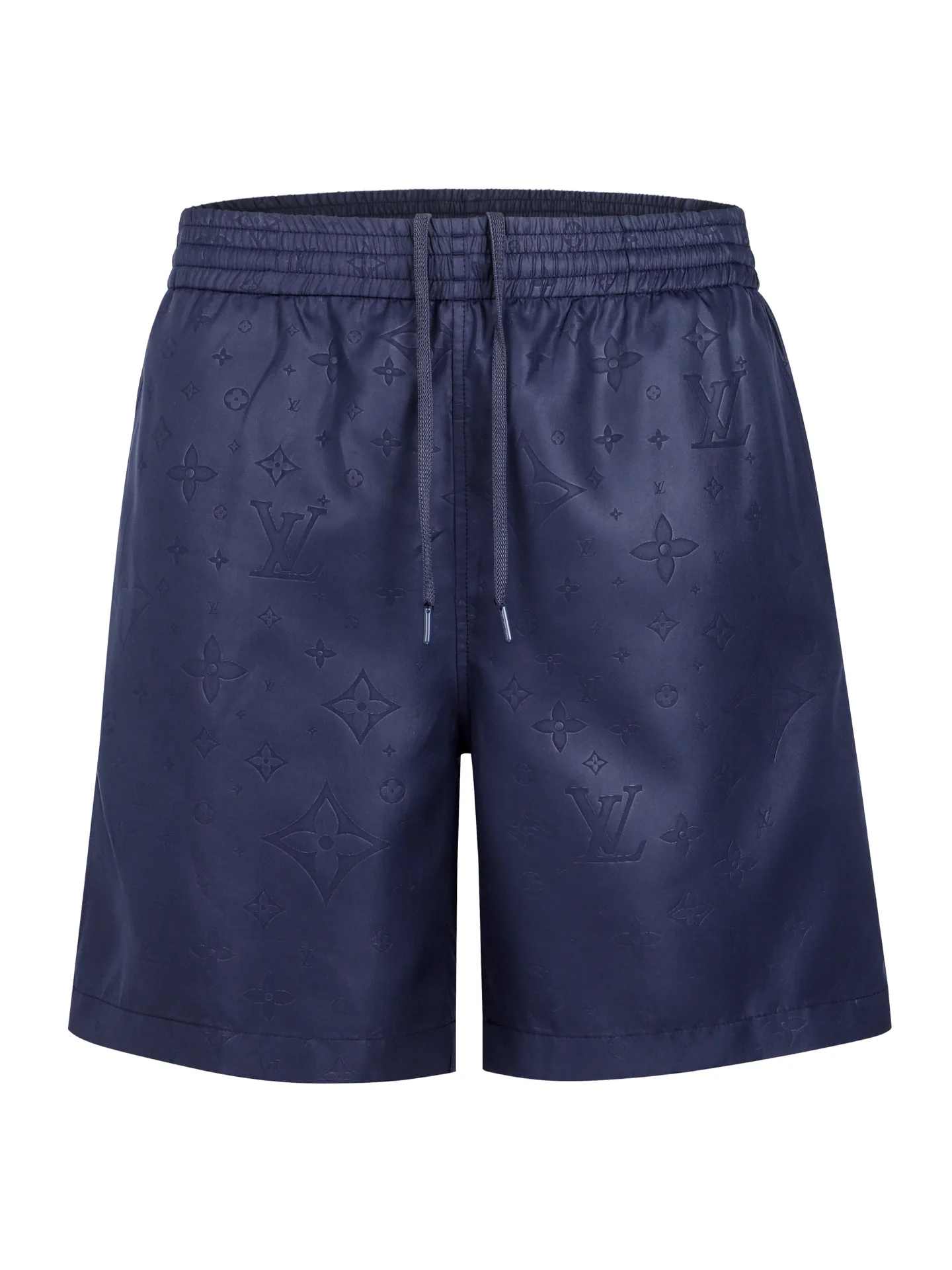 Шорты Женские Louis Vuitton 11644760