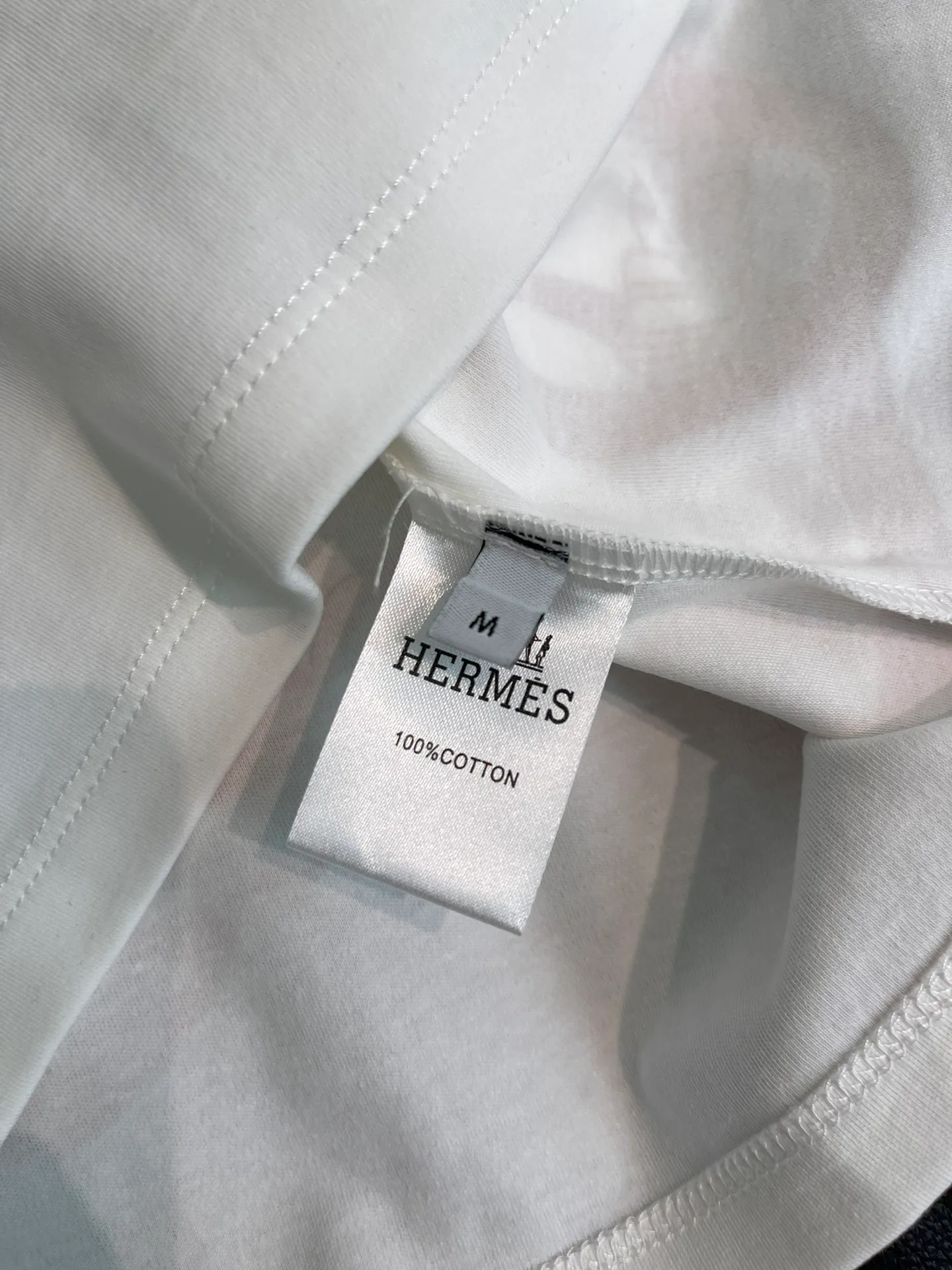 Футболки Женские Hermes 10414626