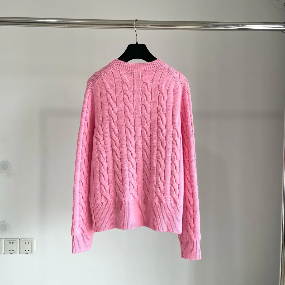 Джемперы И Свитеры Женские Ralph Lauren 790983