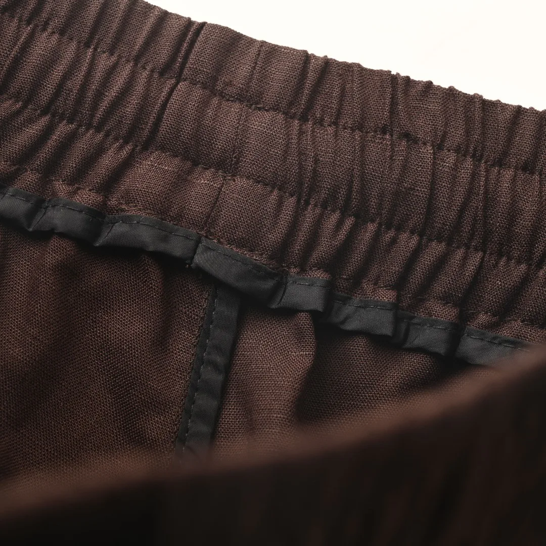 Брюки Мужские Zegna 16927779