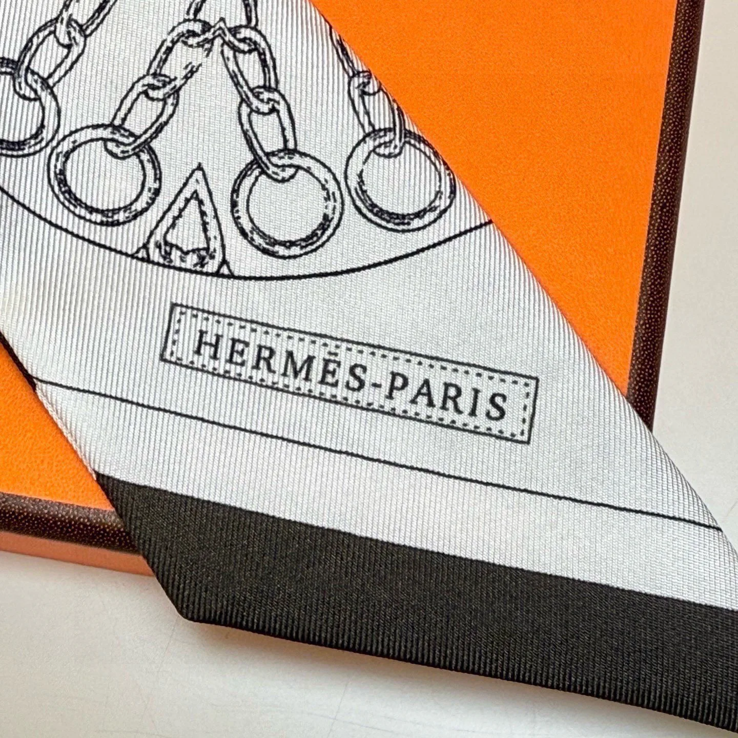 Платки Hermes 11568149