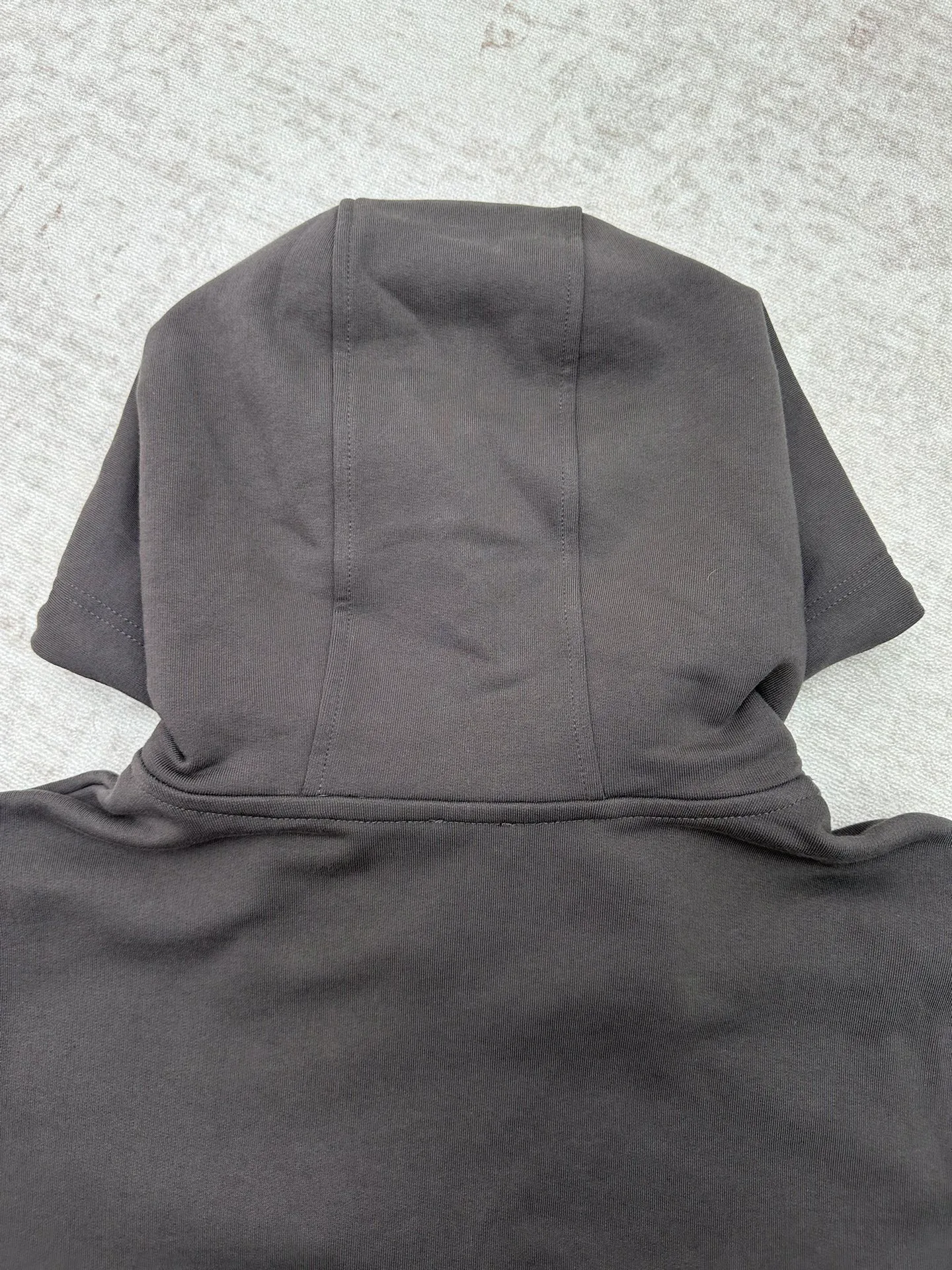 Свитшоты И Худи Мужские Loewe 492415