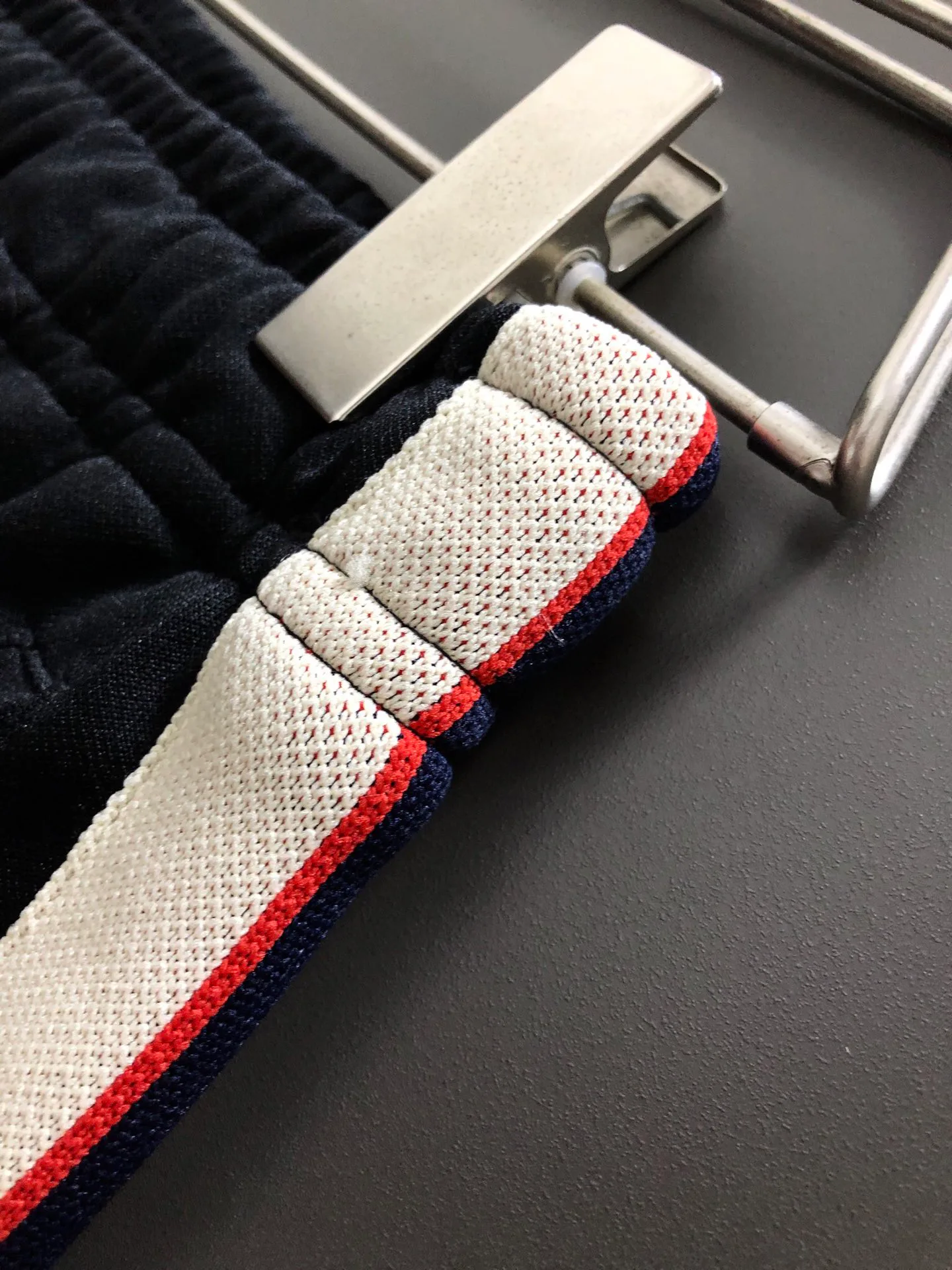 Шорты Женские Gucci 1617493