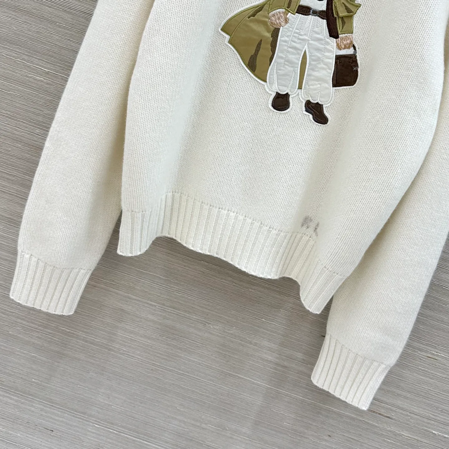 Джемперы И Свитеры Женские Ralph Lauren 18250022