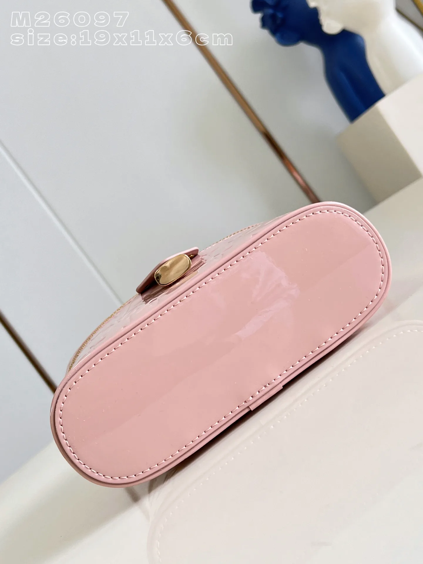 Классические Сумки Женские Louis Vuitton 11428178