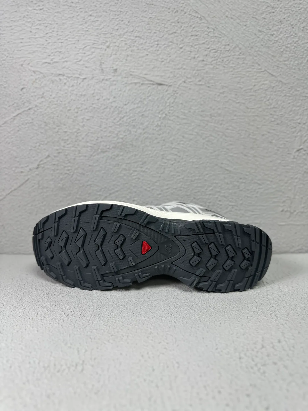 Кроссовки Женские Salomon 17962182