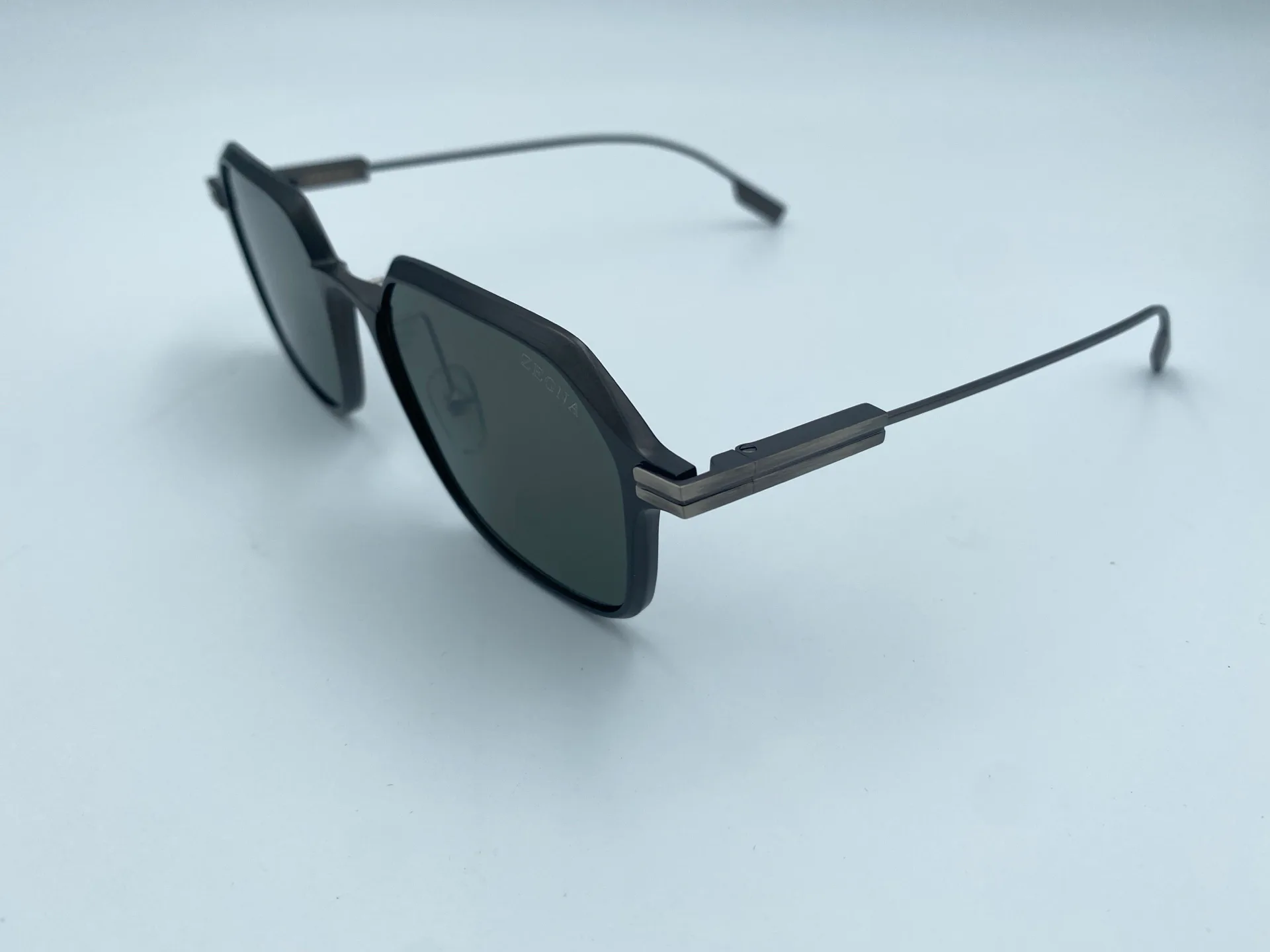 Очки Zegna 17434380