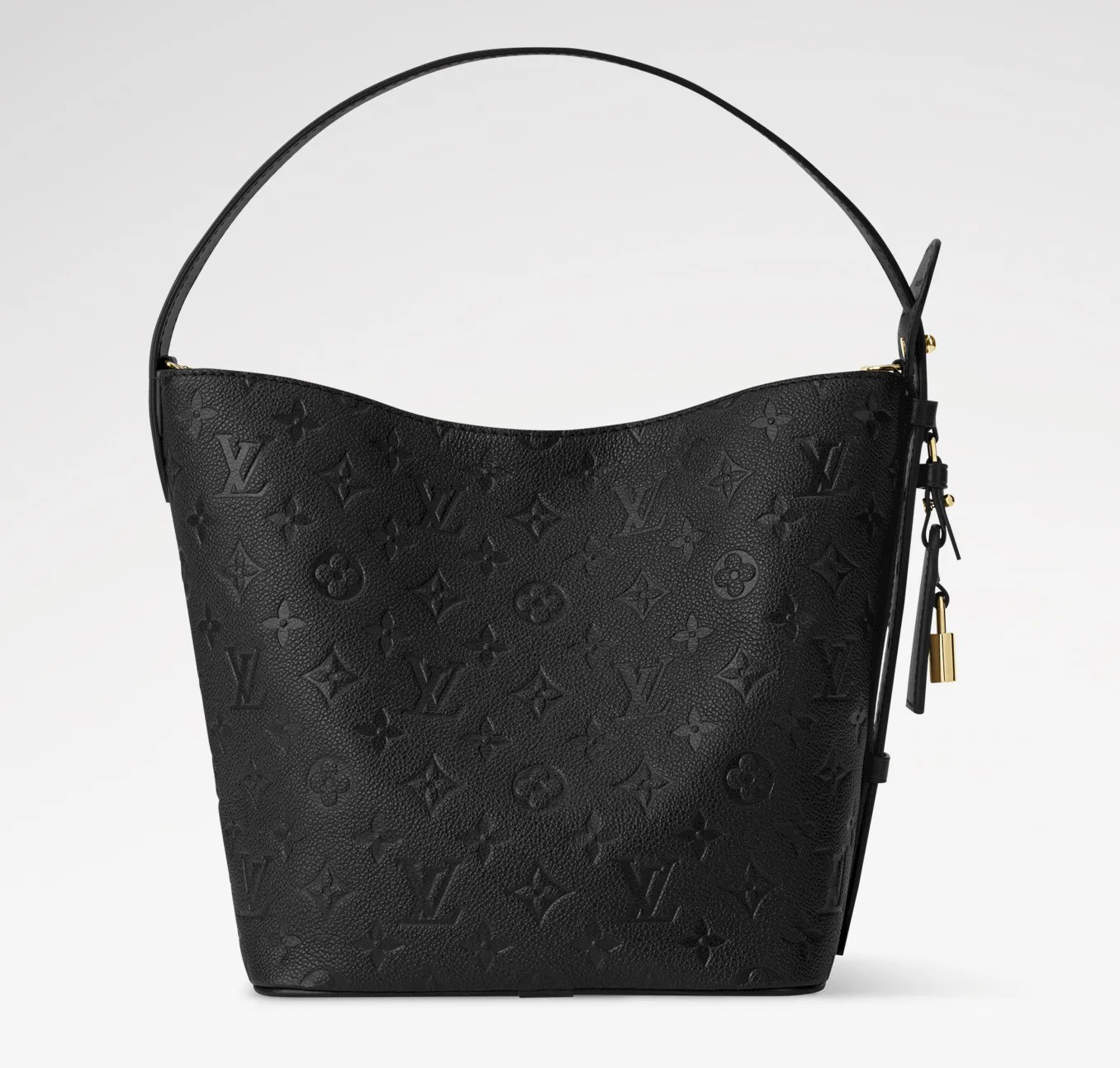 Классические Сумки Женские Louis Vuitton 17387286