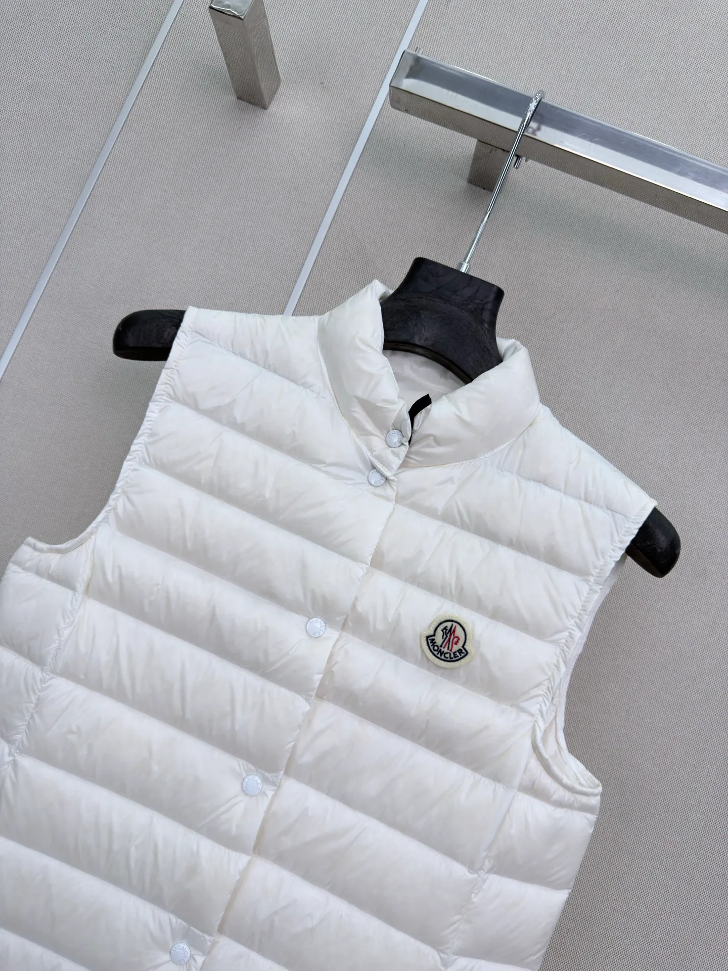 Жилеты Женские Moncler 17921868