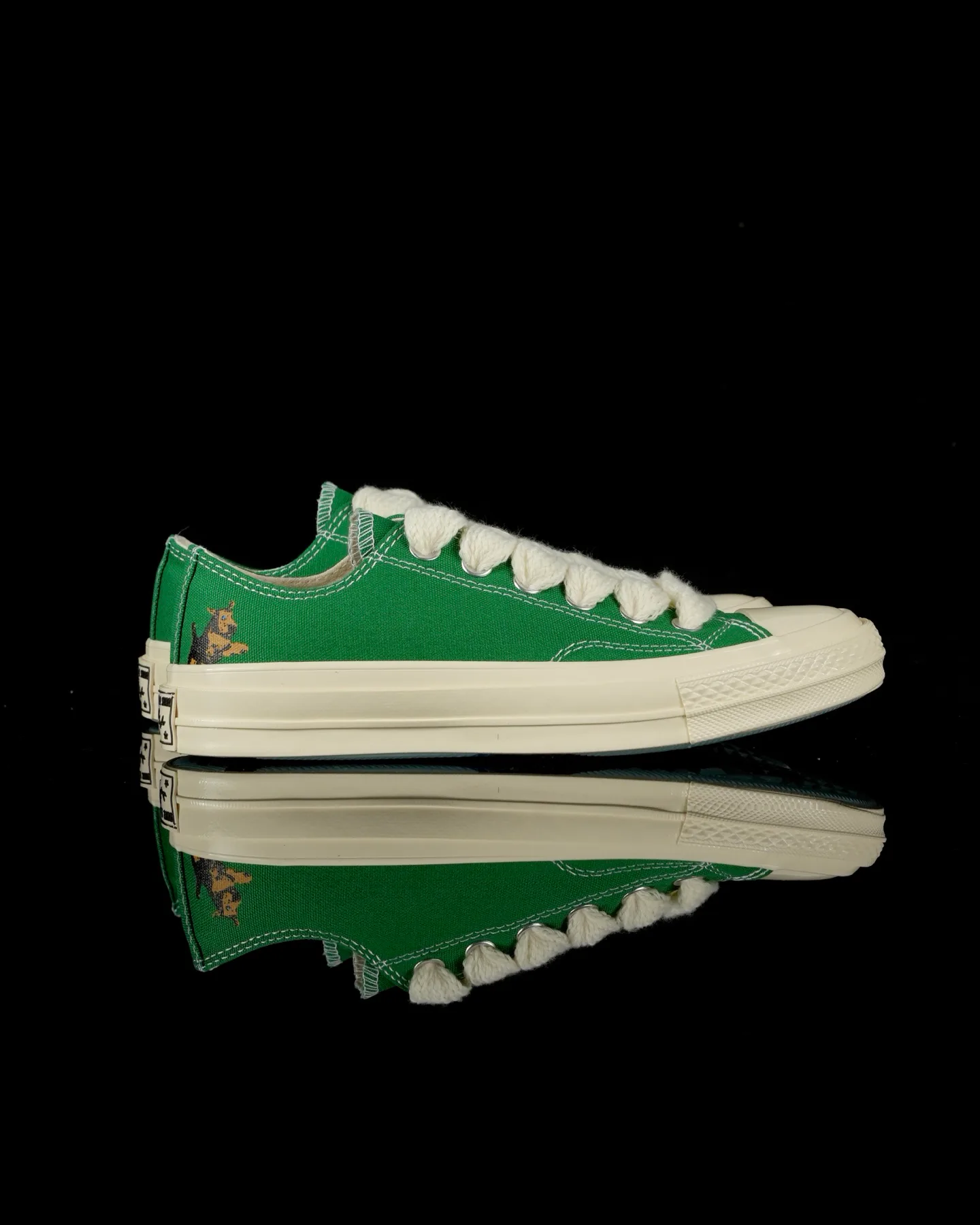 Кеды Женские Converse 13563480