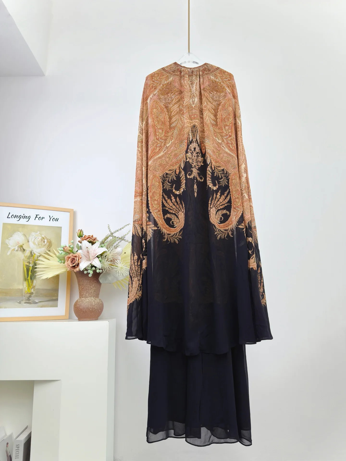 Платья Женские Zimmermann 12629107