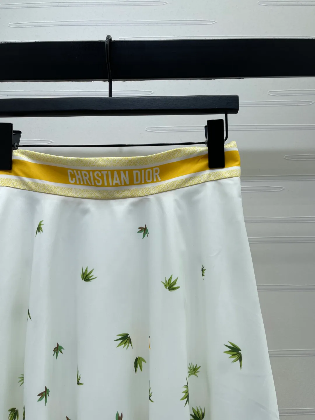 Юбки Женские Christian Dior 11785983