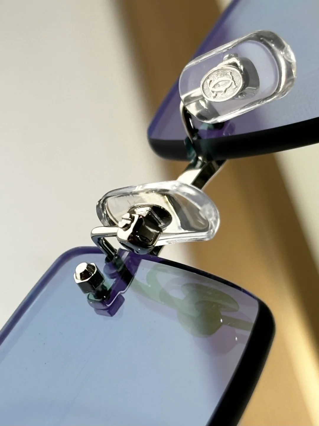 Очки Cartier 11562234