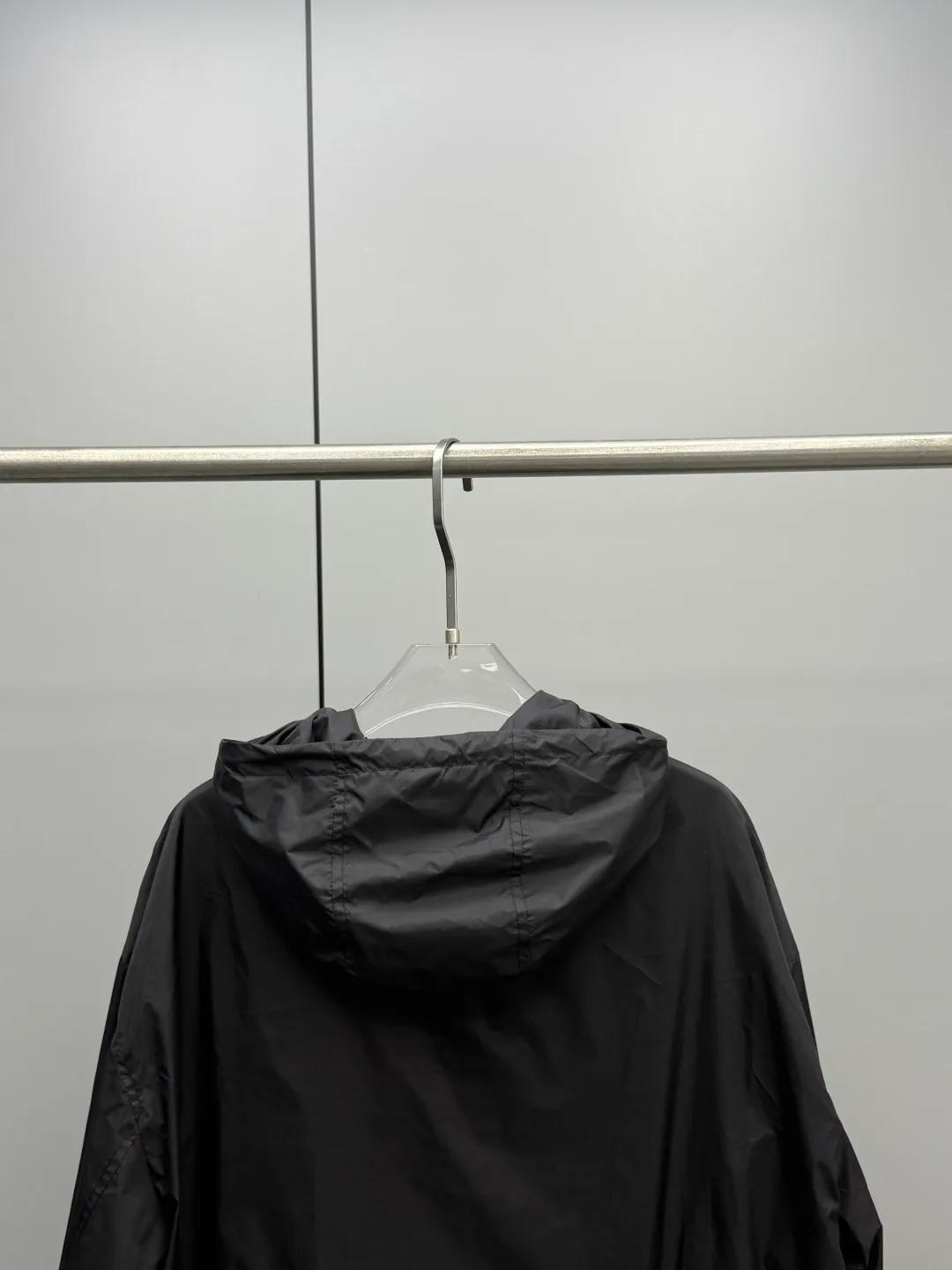 Куртки И Пуховики Женские Burberry 11305462