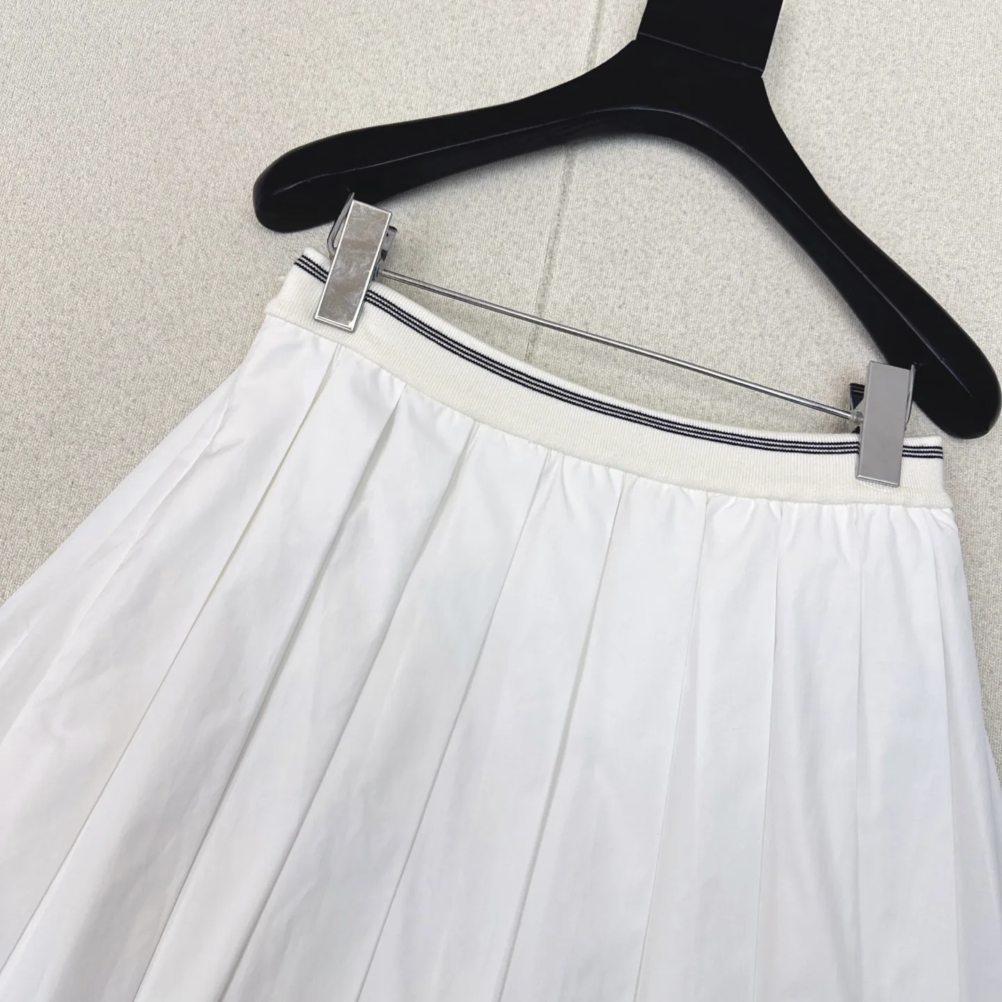 Юбки Женские Miu Miu 4268960