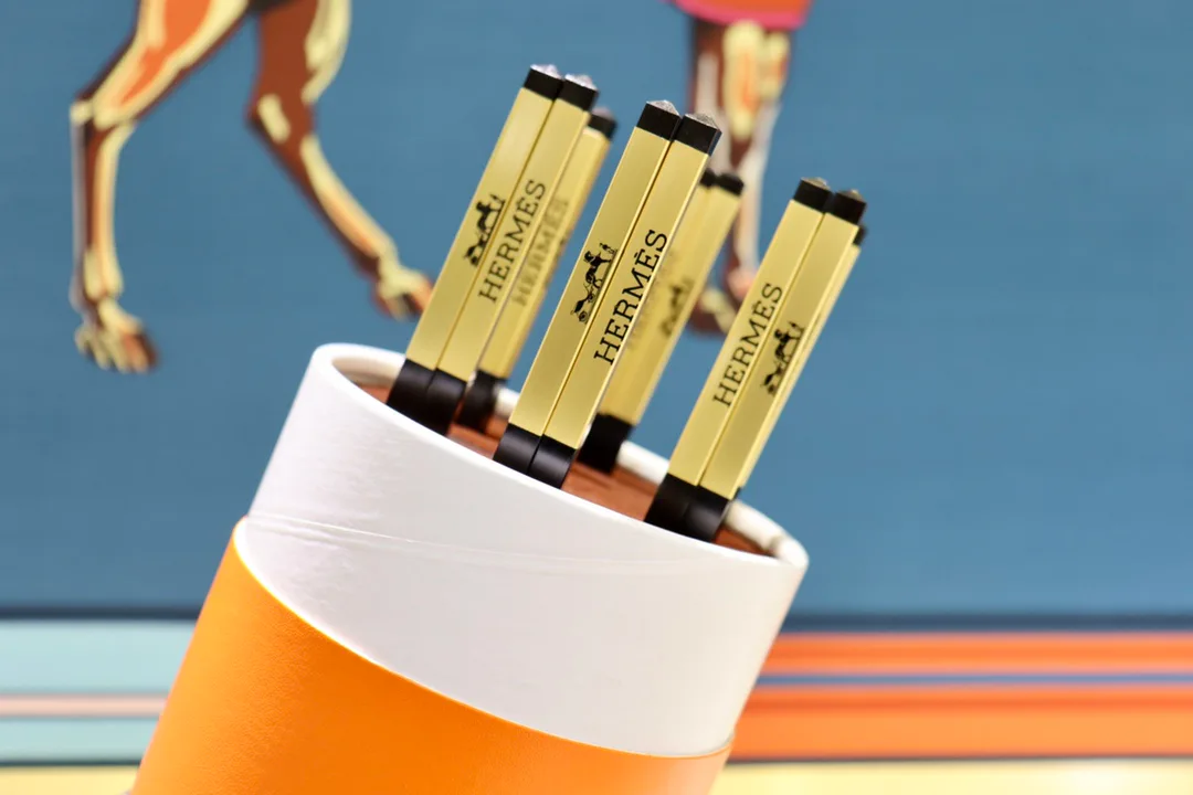 Посуда Hermes 380100