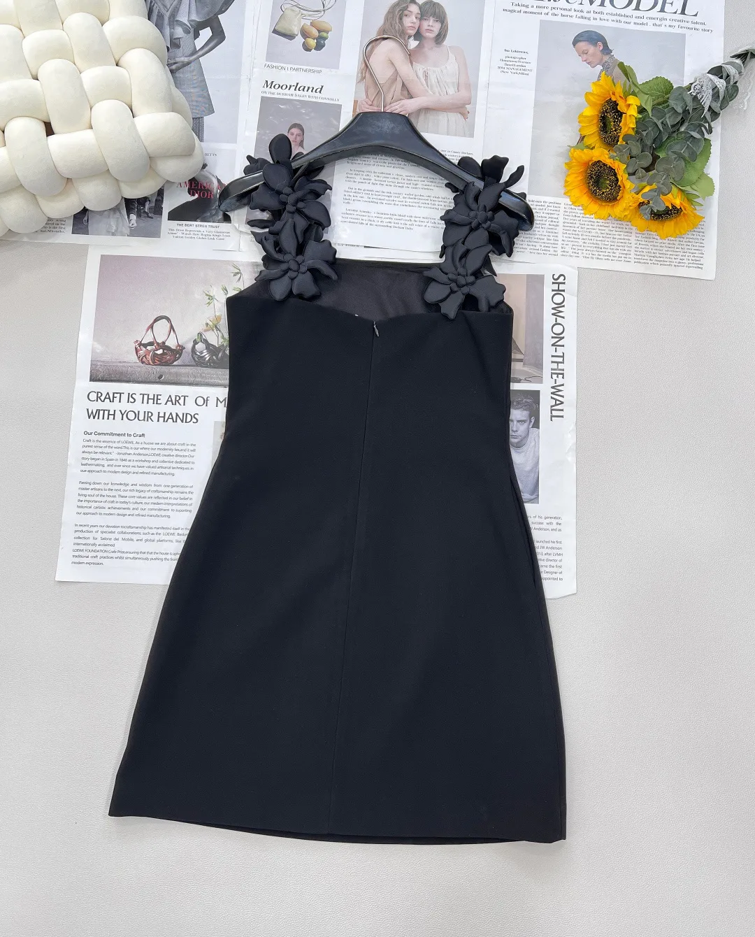 Платья Женские Valentino 13309482